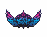 /public/logoimage/1587646825What Strange4.png